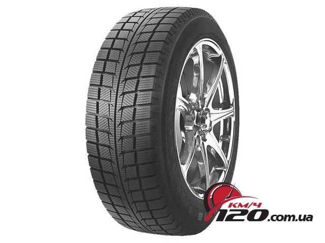 WestLake SW618 235/50 R17