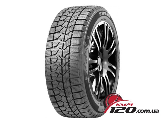 WestLake SW628 175/65 R15