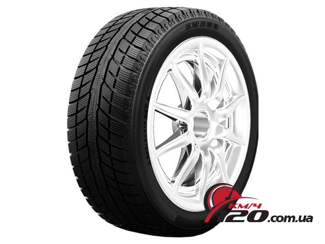WestLake SW658 255/50 R19
