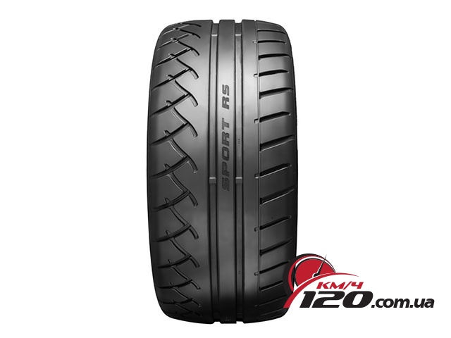 WestLake Sport RS 235/45 R17