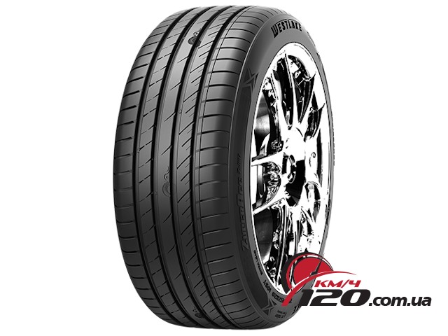 WestLake ZuperAce Z-007 275/40 R20