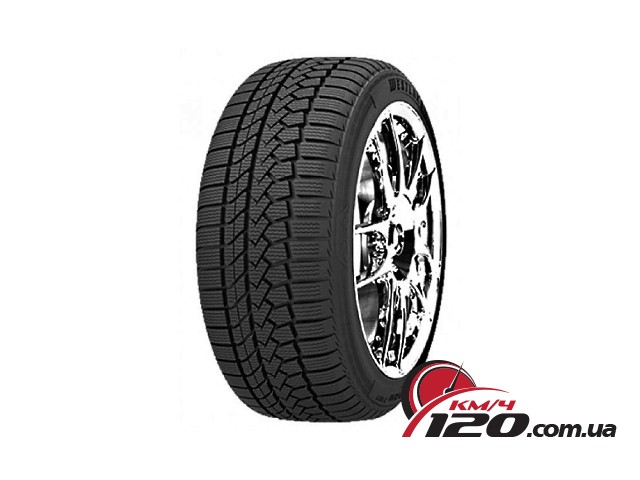WestLake ZuperSnow Z-507 225/40 R18
