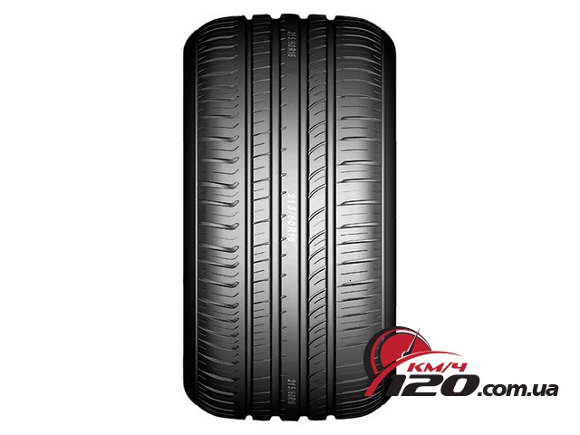 Winda WH18 205/60 R16
