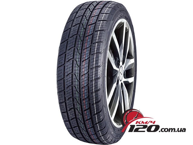 Windforce Catchfors A/S 185/55 R14