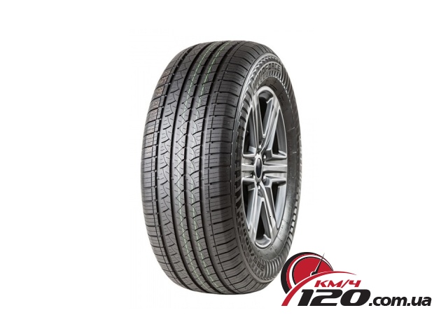 Windforce Catchfors H/T 245/70 R17