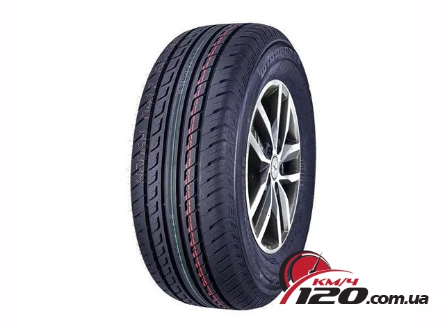 Windforce Catchfors PCR 185/50 R16