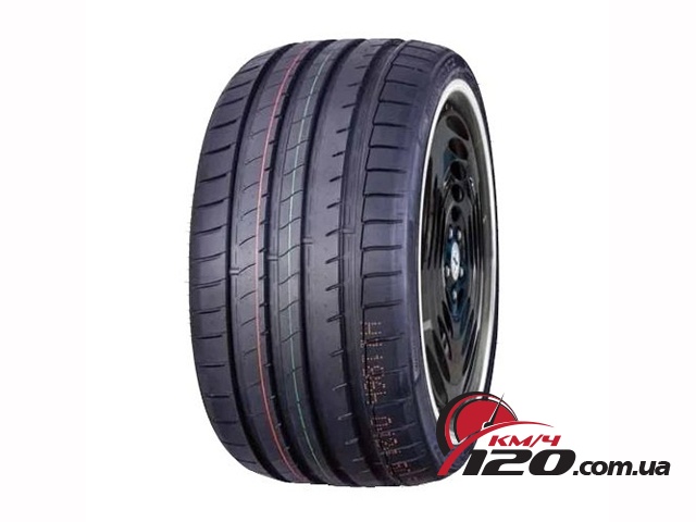 Windforce Catchfors UHP 215/55 R16