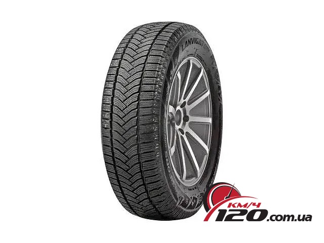 Windforce Catchfors Van A/S 235/65 R16