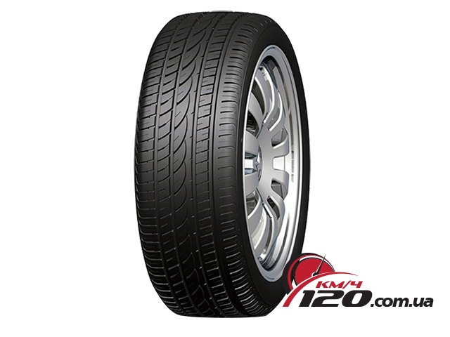 Windforce Catchpower 225/45 R17