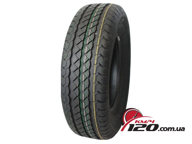 Windforce MileMax 195/80 R15