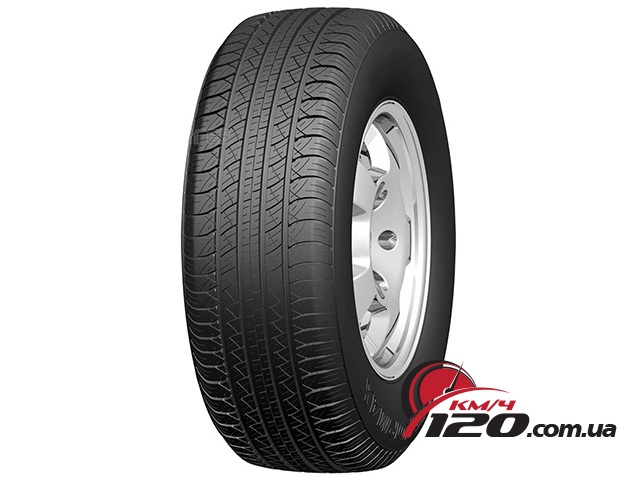 Windforce Performax H/T 255/70 R18