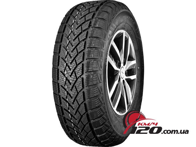 Windforce Snowblazer 185/65 R15