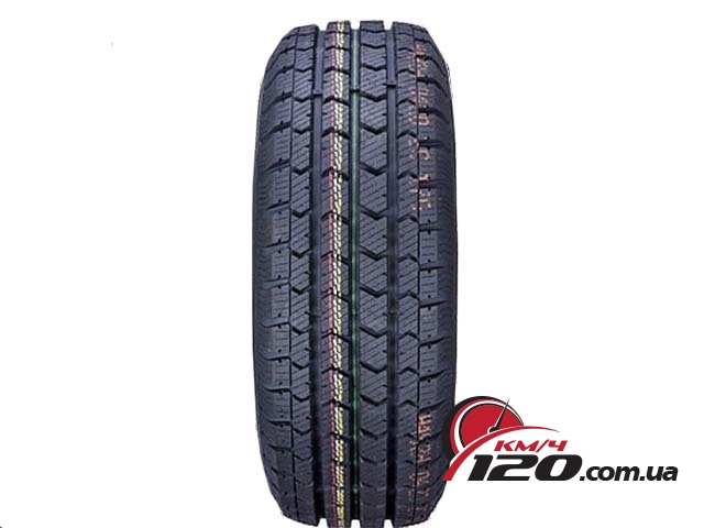 Windforce Snowblazer Max 195/75 R16