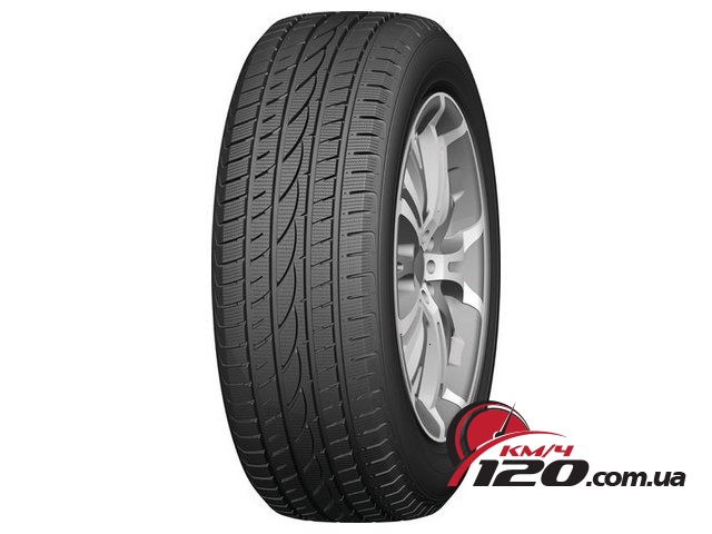 Windforce Snowpower 195/60 R15