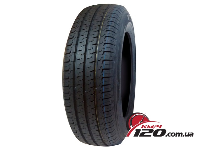 Winrun R350 215/70 R15
