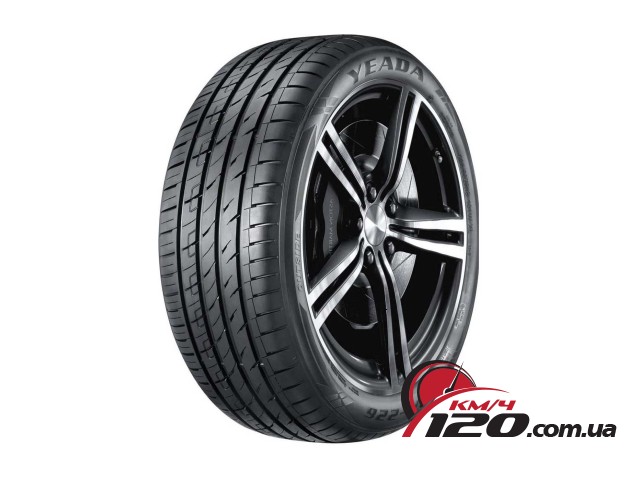 Yeada YDA-226 275/40 R20