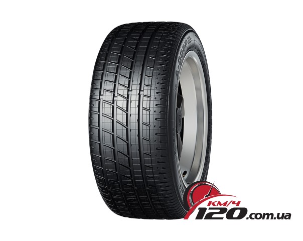 Yokohama A008P 205/55 R16