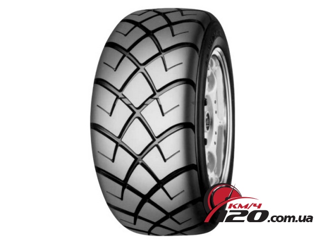 Yokohama Advan A032R 165/70 R10