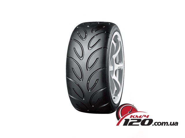 Yokohama Advan A050 195/50 R15