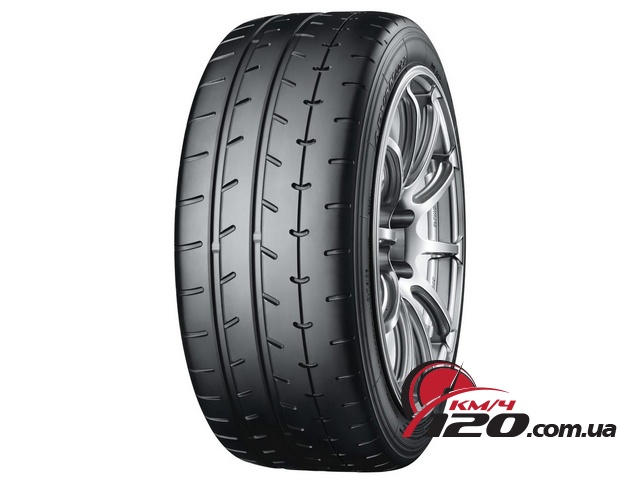 Yokohama Advan A052 185/55 R14