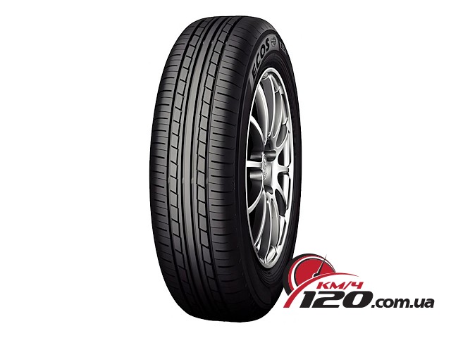 Yokohama Ecos ES31 175/65 R14