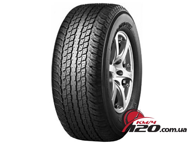 Yokohama Geolandar G94DV 285/60 R18