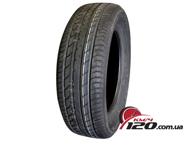 Yokohama Geolandar G98 225/65 R17