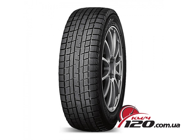 Yokohama Ice Guard IG30 255/45 R18
