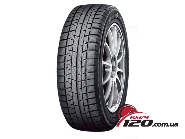 Yokohama Ice Guard IG50 215/45 R16