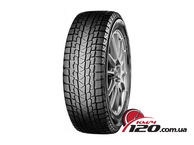 Yokohama Ice Guard IG53 255/50 R21