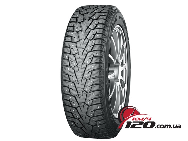Yokohama Ice Guard IG55 245/55 R19