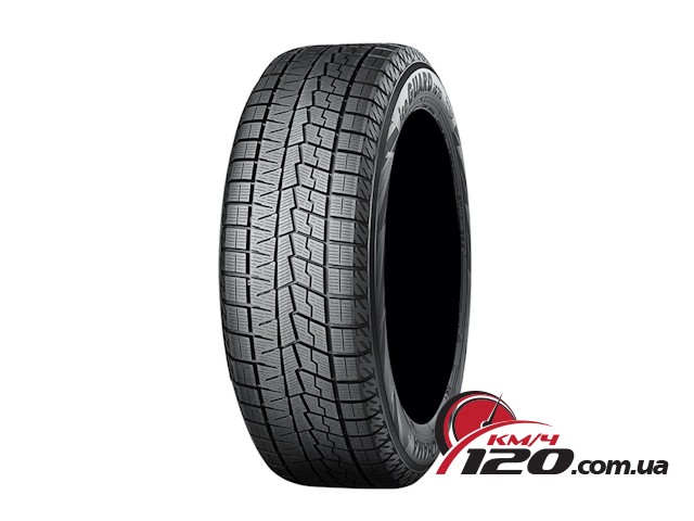 Yokohama Ice Guard IG70 255/45 R19