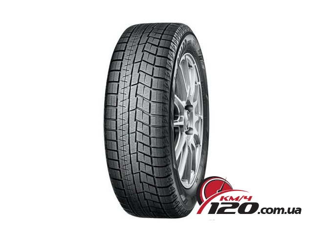 Yokohama Ice Guard iG60 195/45 R16