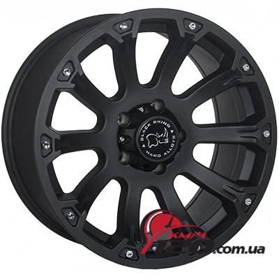 ZF TL0038 9.0x20 5x150.0