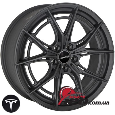 ZW 2882 9.0x20 5x114.3