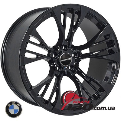 ZW BK5734 11.0x20 5x120.0