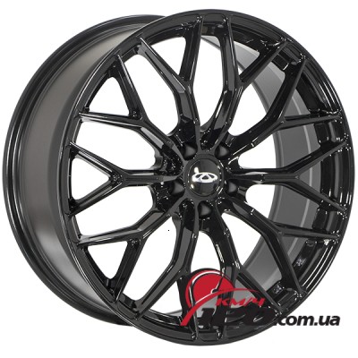 ZW YA5647 9.5x21 5x112.0