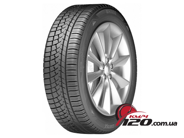 Zeetex WH 1000 SUV 225/55 R18