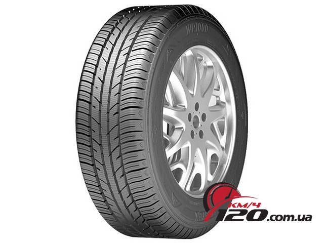 Zeetex WP 1000 185/60 R15