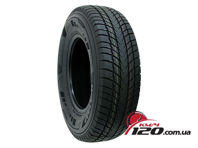 Zeetex WQ 1000 245/70 R16