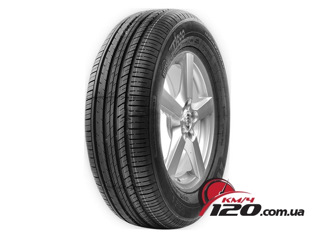 Zeetex ZT 1000 175/60 R16