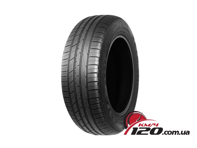 Zeta Impero 275/40 R22