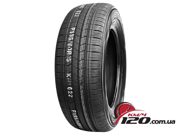 Zetum KH16 205/65 R15