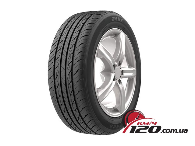 Zmax LY688 205/65 R15