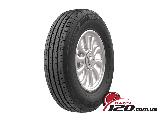 Zmax Vanmejor C30 205/65 R15