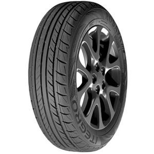 Росава Itegro 195/65 R15