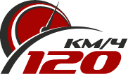 КМ/Ч 120